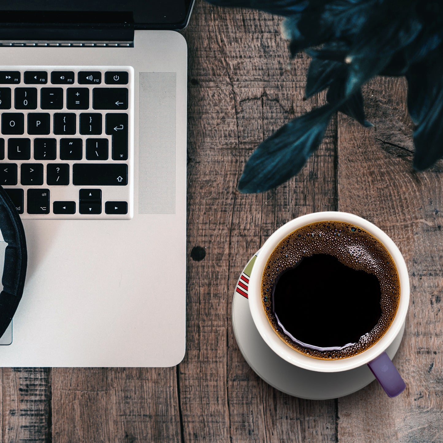 Frank Lloyd Wright 4 Pack Assorted Cabaret Dinnerware Designs Round Absorbent Stone Coasters Manufactured in the USA