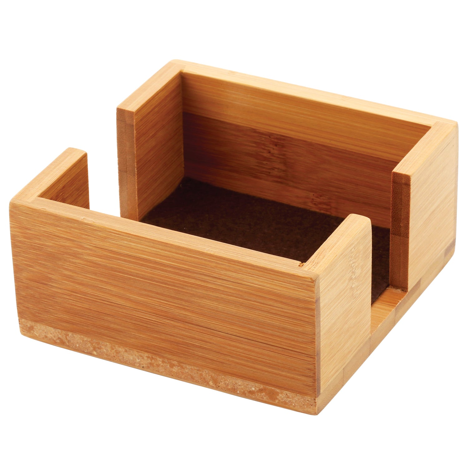 Coaster Holders