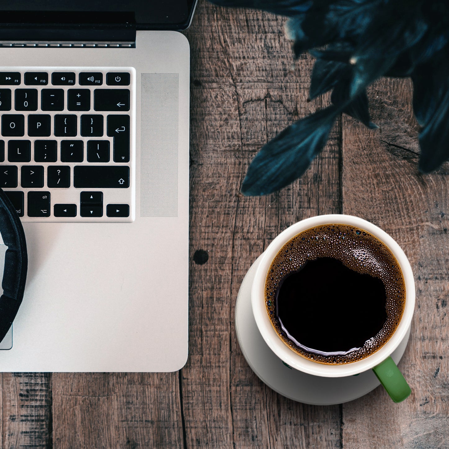 Like it Dirty Single Round Absorbent Stone Coaster 4" Diameter Create Your Own Collection